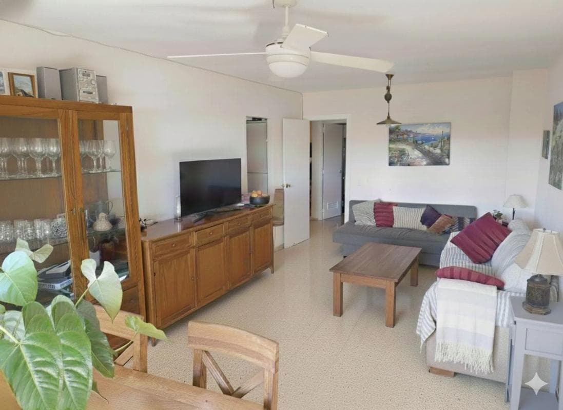 Venta de piso en Calle Salduba, Marbella
photo 2