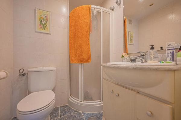 Piso en venta en Avenida Ricardo Soriano, Marbella
photo 1
