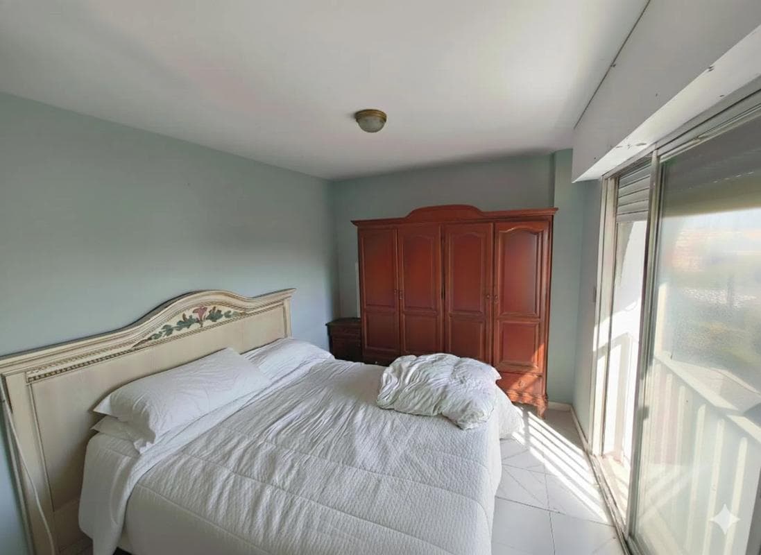 Venta de piso en Calle Salduba, Marbella
photo 5