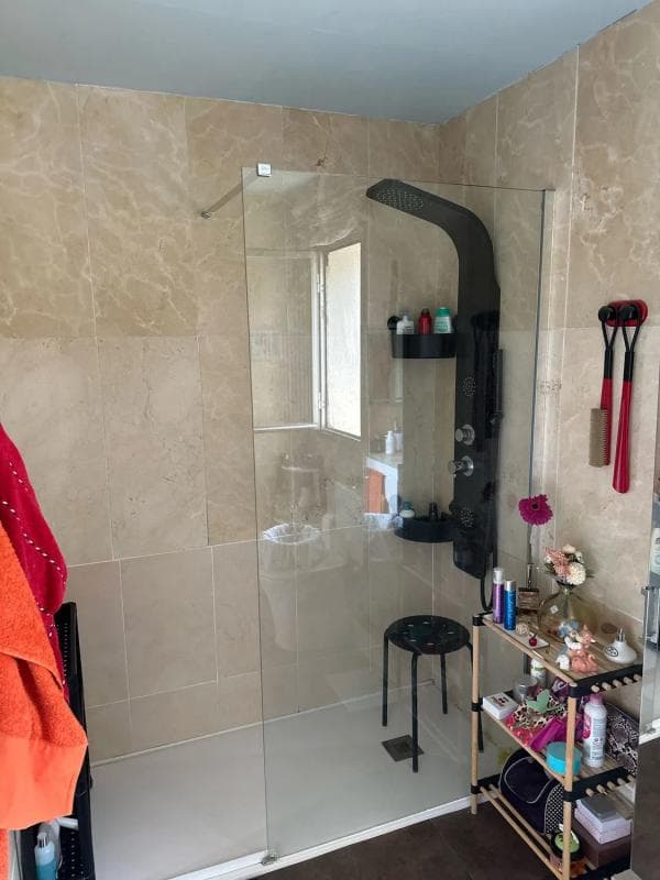Venta de piso en Avenida Ricardo Soriano, 53, Marbella
photo 3