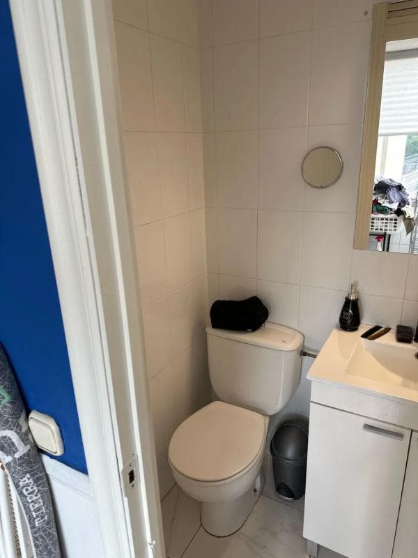Venta de piso en Avenida Ricardo Soriano, 53, Marbella
photo 5