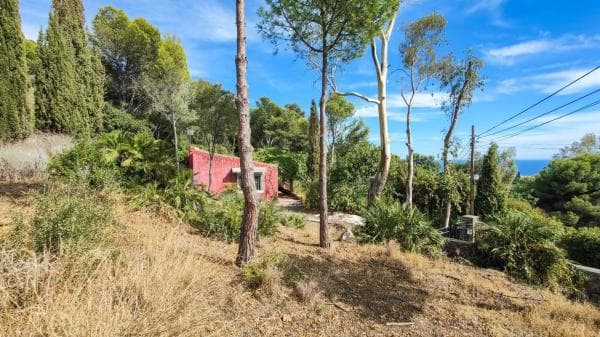 Chalet independiente en venta en Barrio Huerta del Prado-La Montua, Marbella
thumbnail 2
