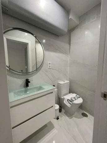 Piso en venta en Avenida Duque de Ahumada, 11, Marbella
photo 1