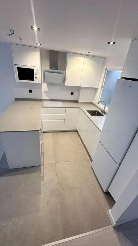 Venta de piso en Calle Núñez de Balboa, 4, Marbella
photo 2