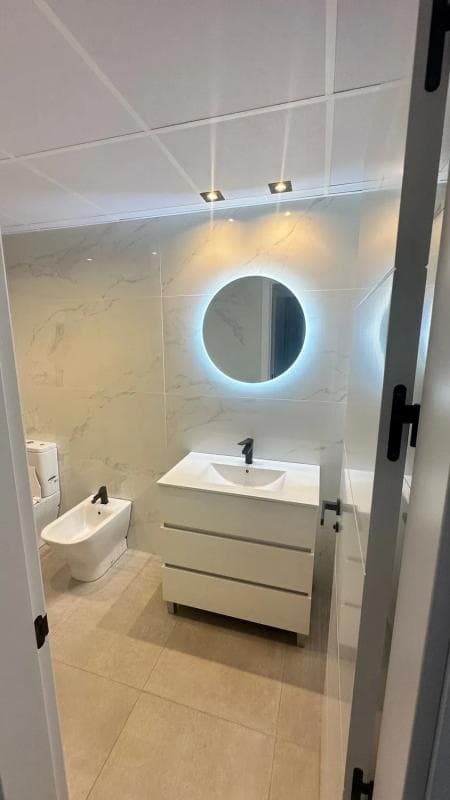 Venta de piso en Calle Núñez de Balboa, 4, Marbella
photo 3
