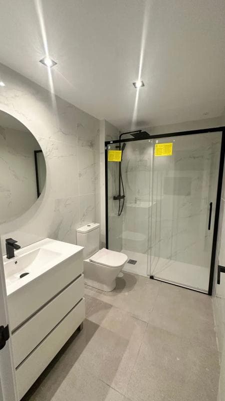 Venta de piso en Calle Núñez de Balboa, 4, Marbella
photo 5