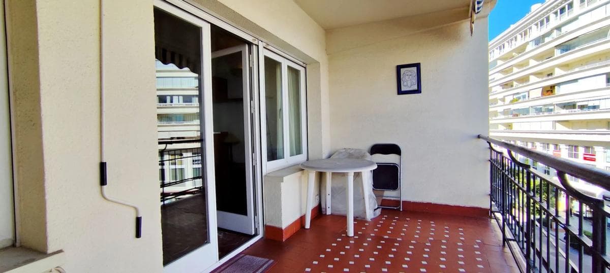 Продажа квартиры на Calle Sierra Blanca s/n, Марбелла
photo 2