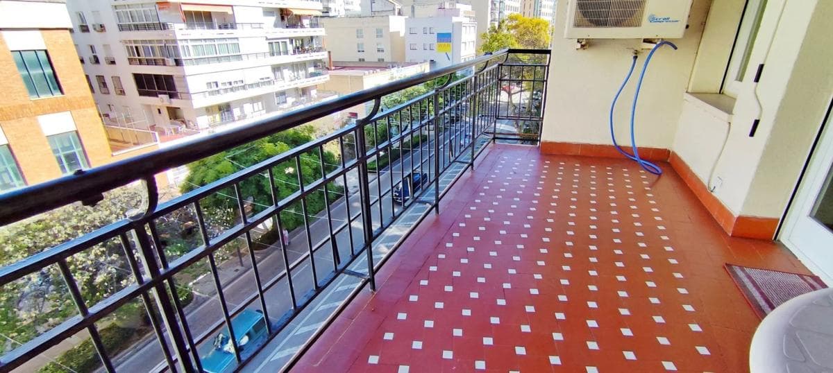 Продажа квартиры на Calle Sierra Blanca s/n, Марбелла
photo 4