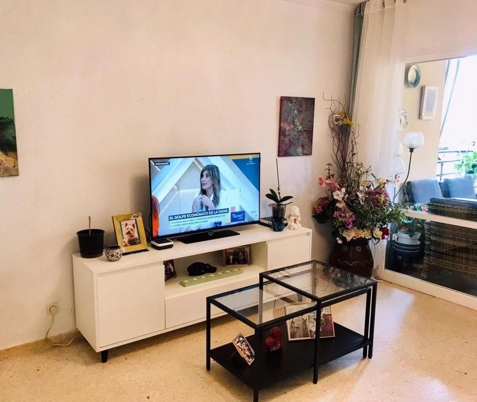 Venta de piso en AV RICARDO SORIANO, Marbella
photo 2