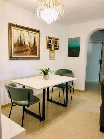Piso en venta en AV RICARDO SORIANO, Marbella
thumbnail 2