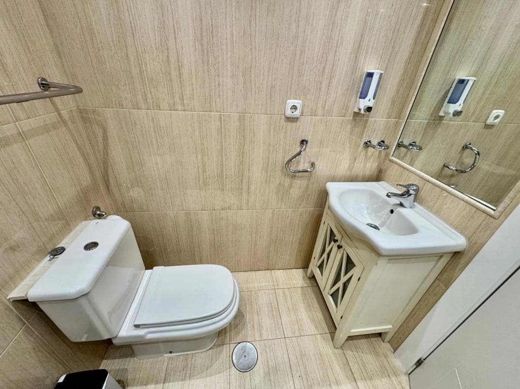 Продажа квартиры на Calle Alonso de Bazán, 17, Марбелла
photo 4