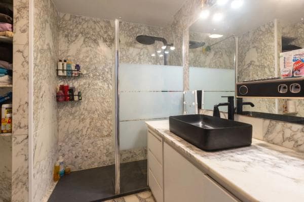Ático en venta en Calle de Ramón Gómez de la Serna, Marbella photo 1
