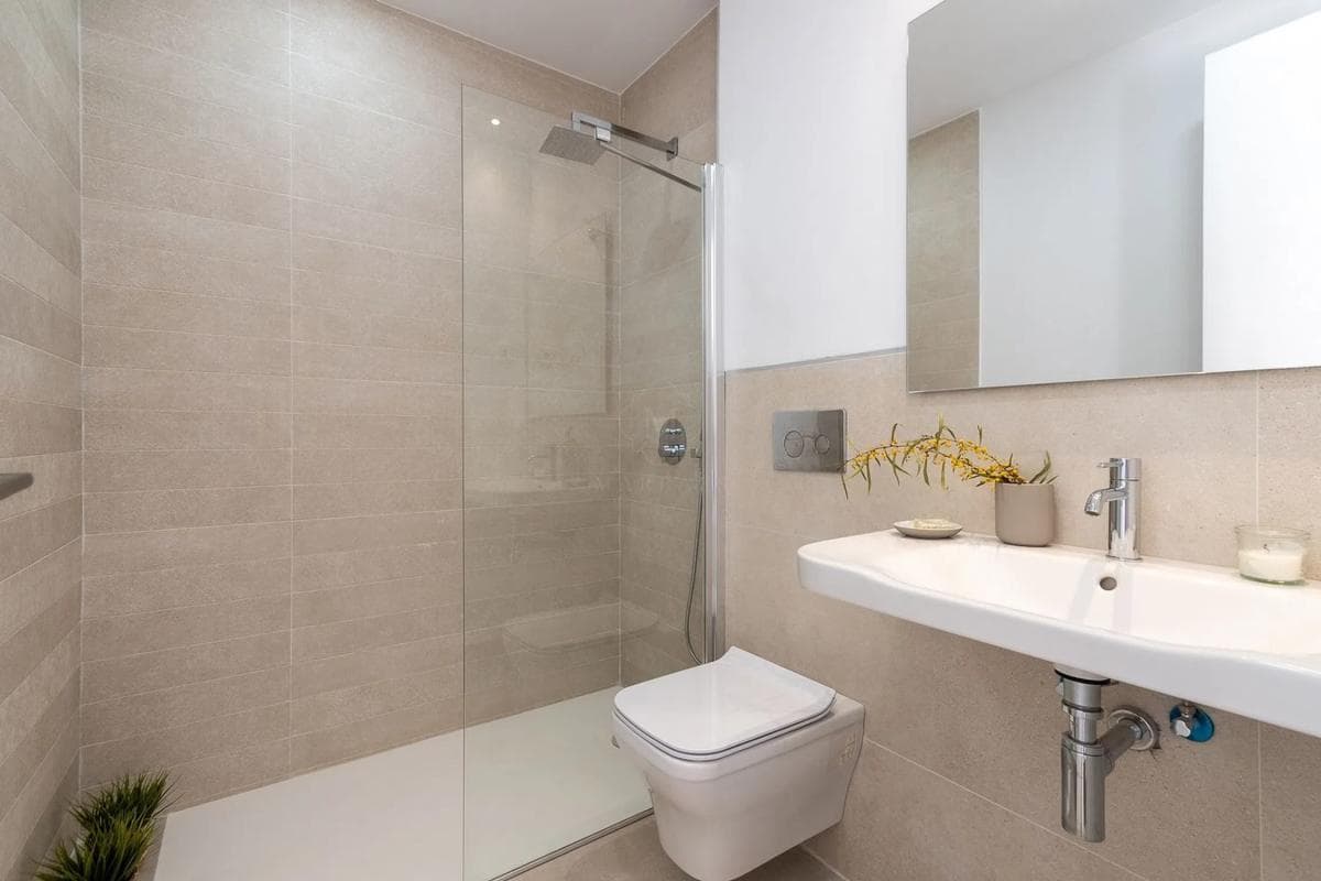 Продажа отдельного шале в Barrio Valdeolletas-Las Cancelas-Xarblanca, Марбелла photo 2