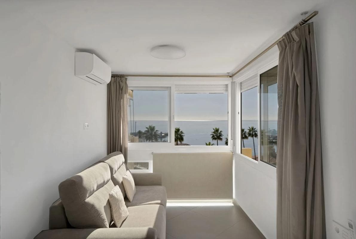 Sale of apartment in Avenida Duque de Ahumada, Marbella
photo 2