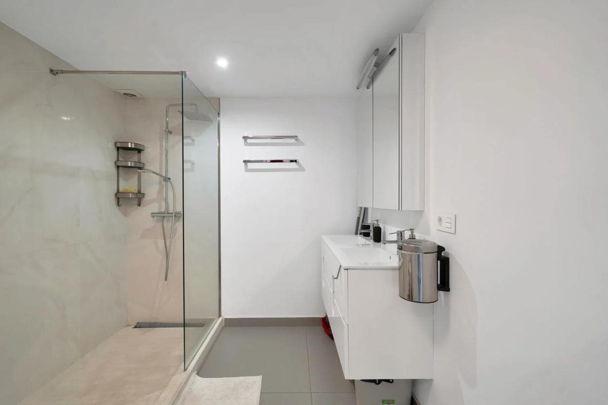 Sale of apartment in Avenida Duque de Ahumada, Marbella
photo 4