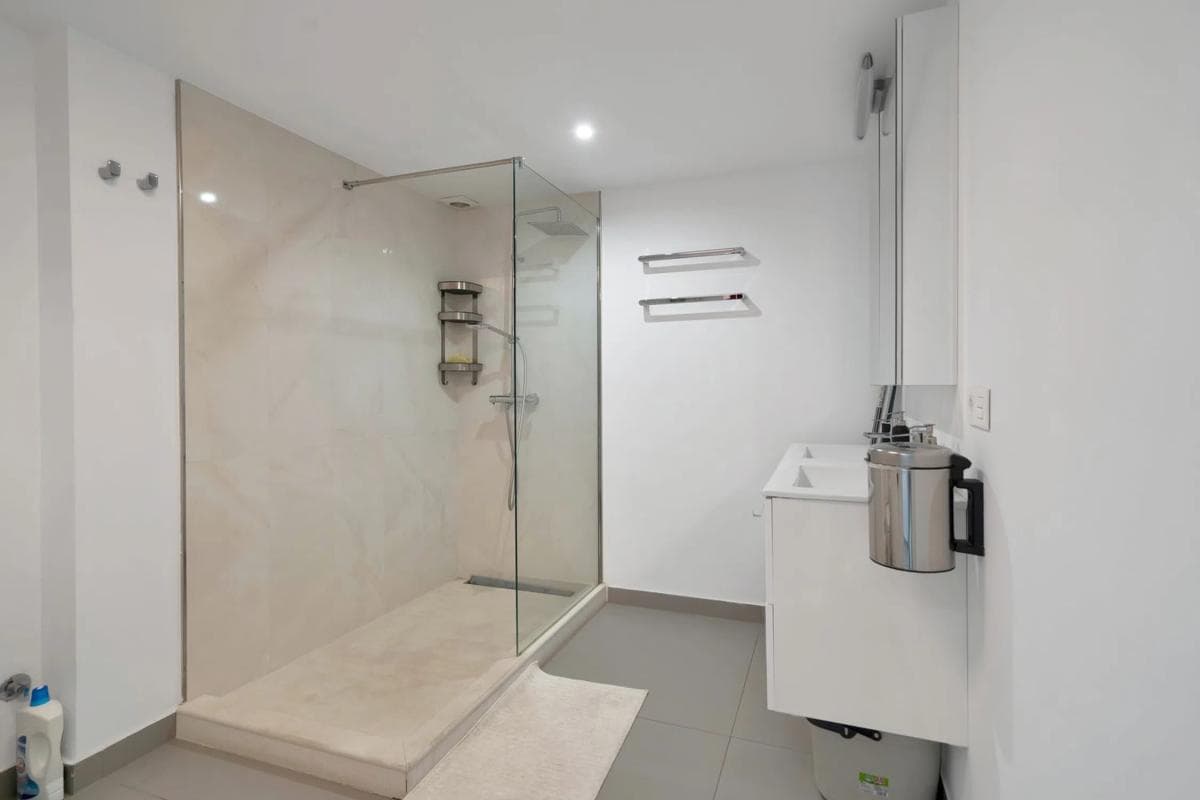 Sale of apartment in Avenida Duque de Ahumada, Marbella
photo 5