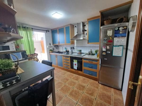 Chalet adosado en venta en Conjunto Residencial el Trapiche , Marbella thumbnail 2