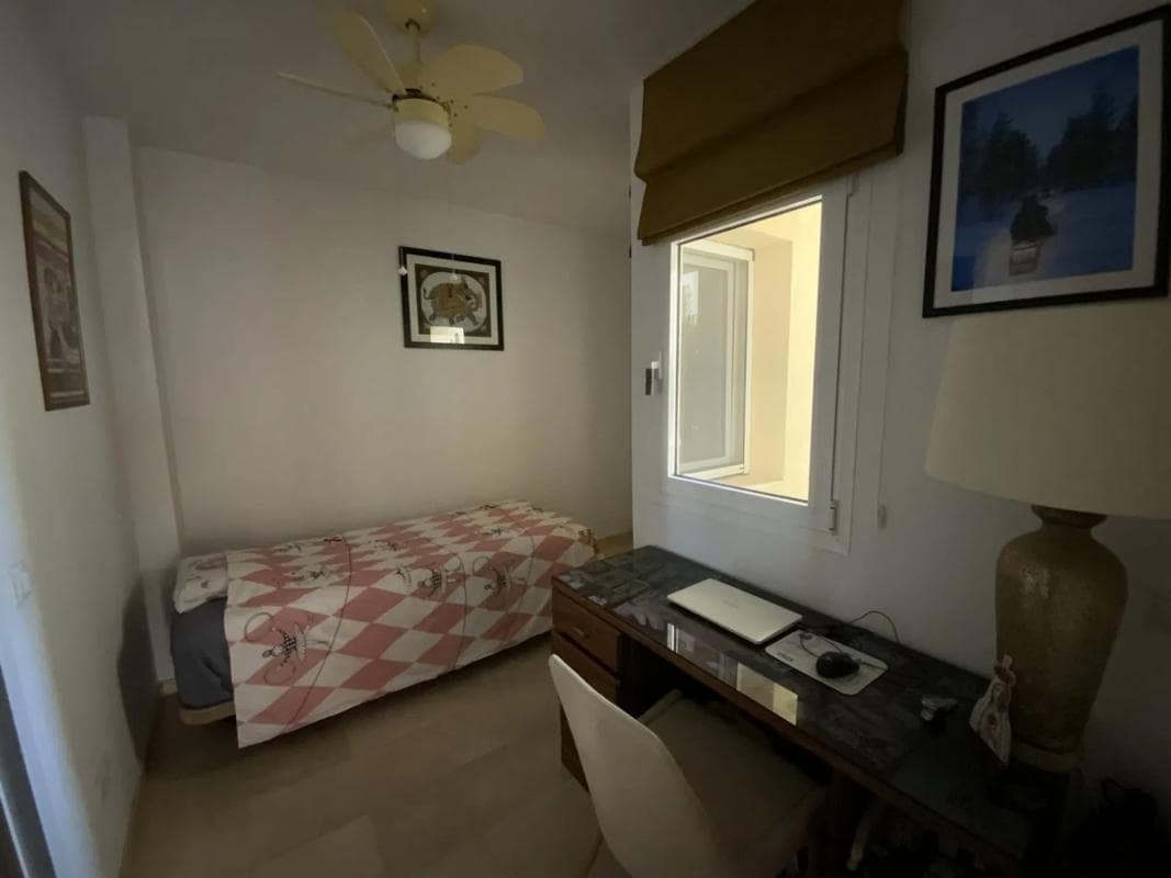 Venta de piso en Calle Juan Ramon Jimenez, Marbella
photo 2