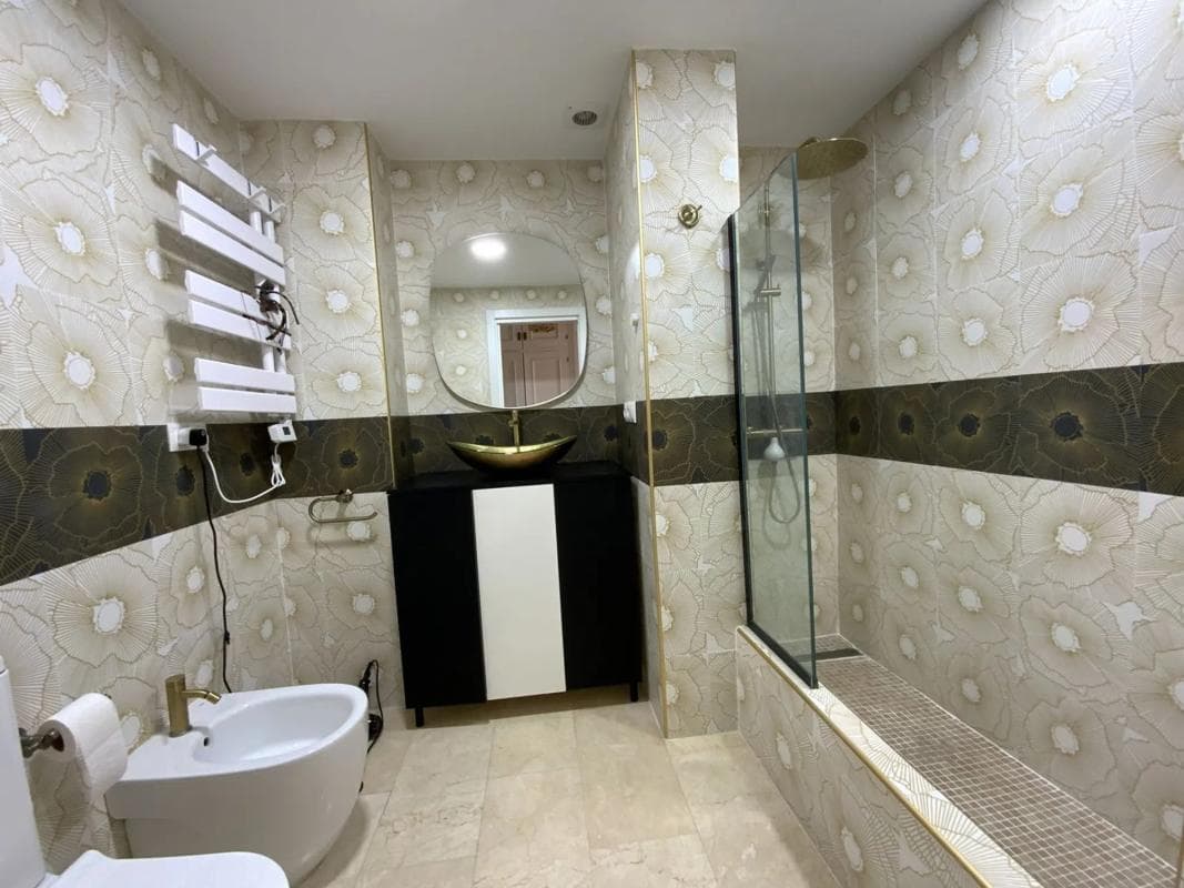 Venta de piso en Calle Juan Ramon Jimenez, Marbella
photo 4