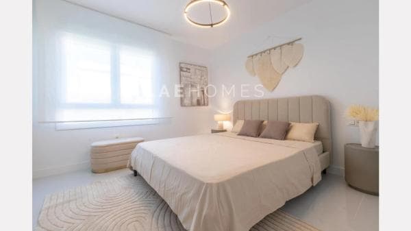 Ático en venta en Avenida Ricardo Soriano, Marbella thumbnail 2