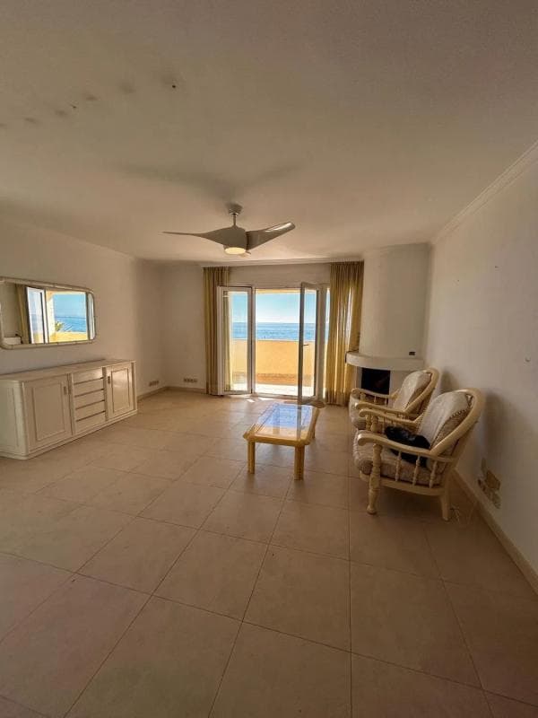 Sale of apartment in Barrio Playa de la Fontanilla, Marbella
photo 4