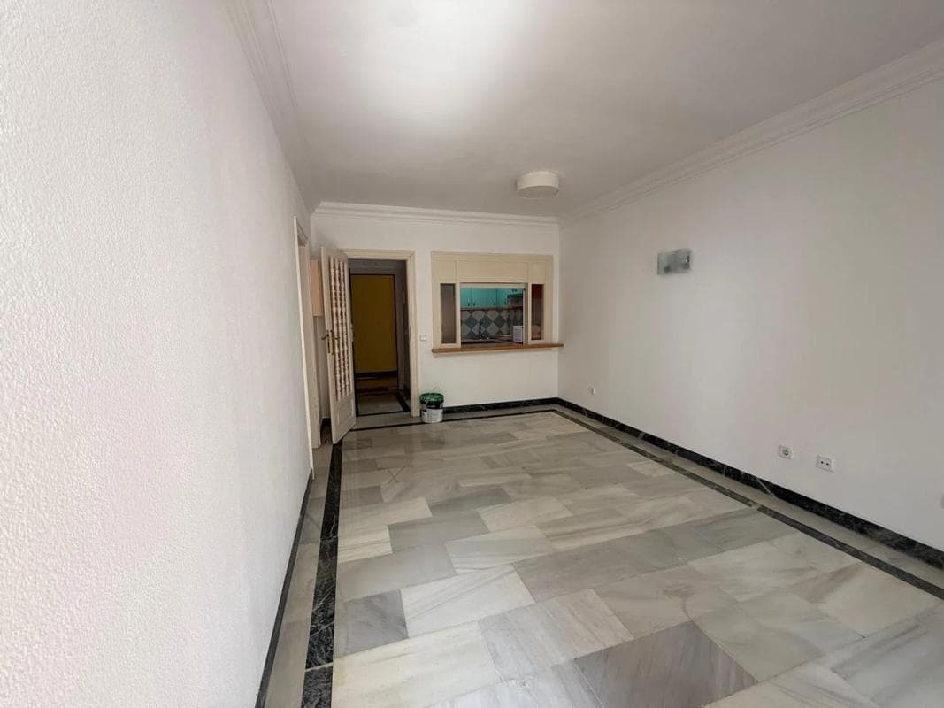 Sale of apartment in Barrio Casco Antiguo, Marbella
photo 4