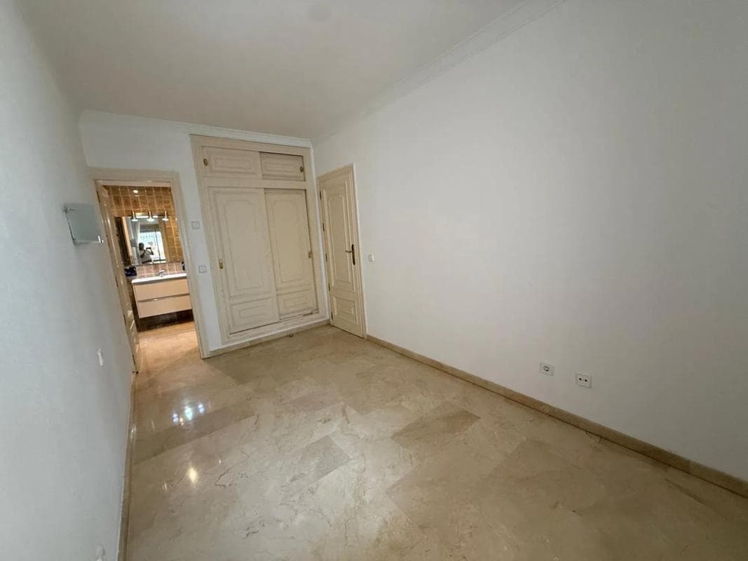 Sale of apartment in Barrio Casco Antiguo, Marbella
photo 5