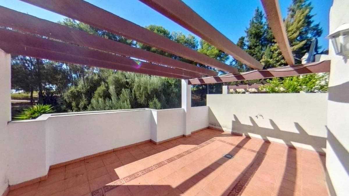 Venta de piso en Barrio Casco Antiguo, Marbella
photo 2