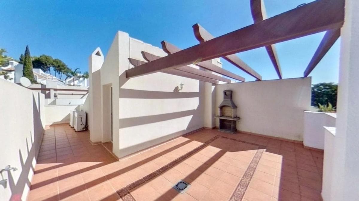 Venta de piso en Barrio Casco Antiguo, Marbella
photo 3