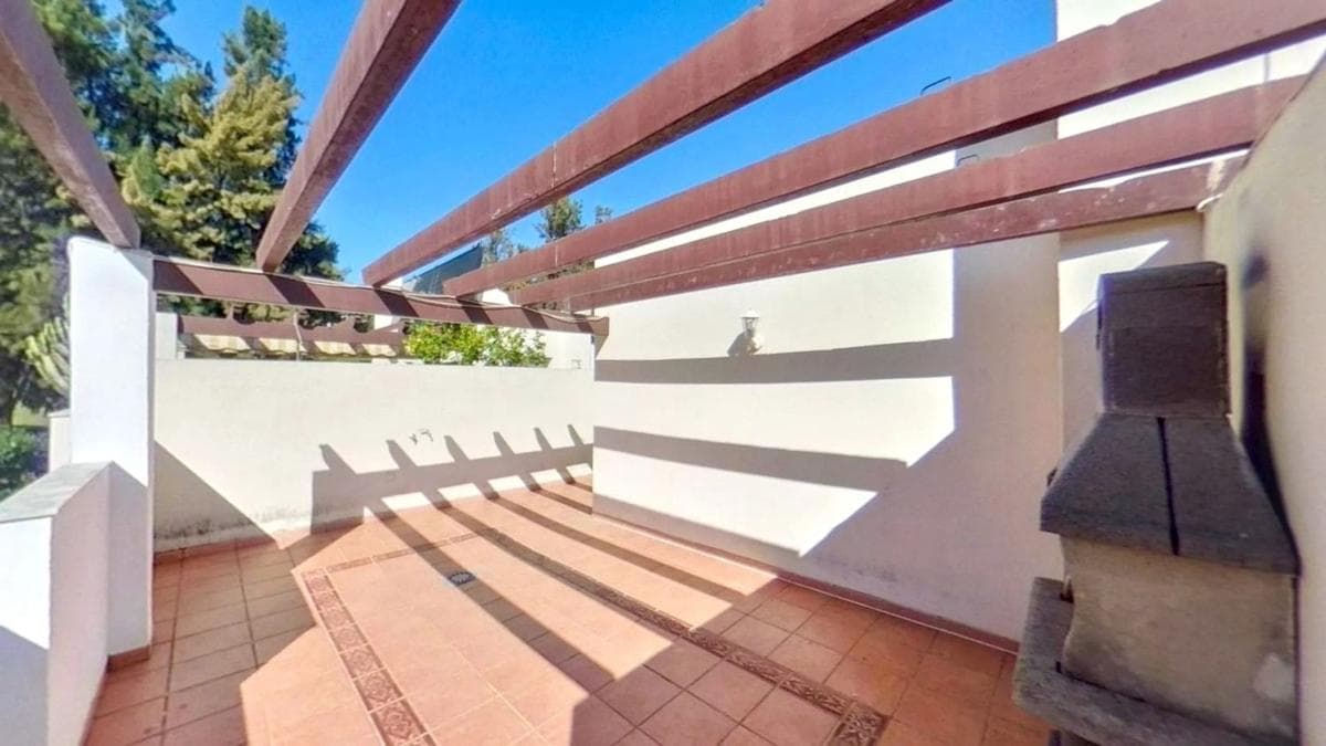 Venta de piso en Barrio Casco Antiguo, Marbella
photo 4