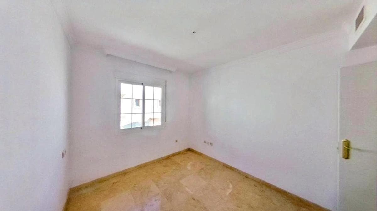 Venta de piso en Barrio Casco Antiguo, Marbella
photo 5