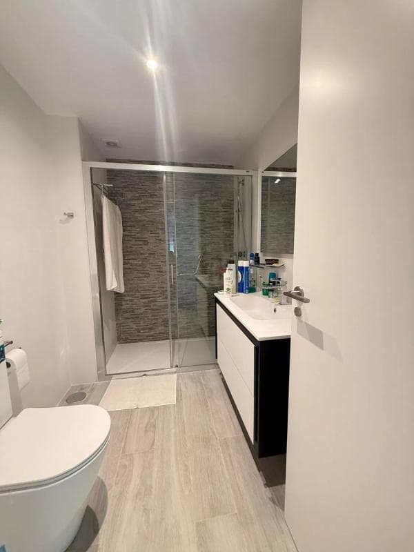 Venta de piso en CL PABLO CASALS, Marbella
photo 2