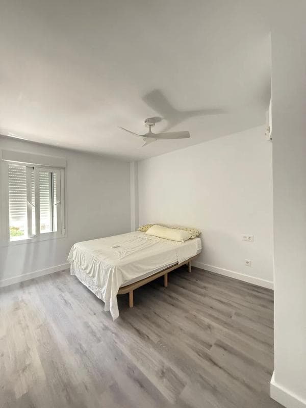 Venta de piso en CL PABLO CASALS, Marbella
photo 5