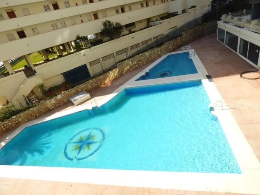 Sale of apartment in Barrio Playa de la Fontanilla, Marbella
photo 2