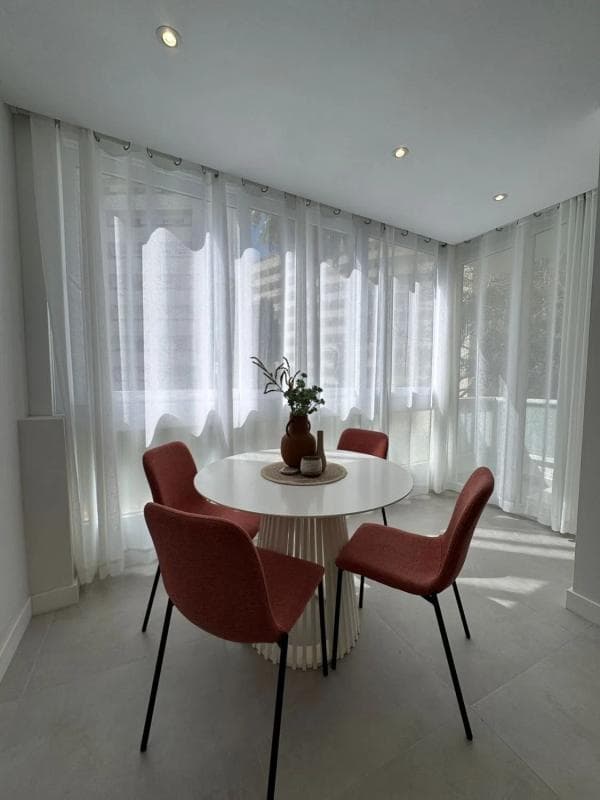 Sale of apartment in Barrio Playa de la Fontanilla, Marbella
photo 4