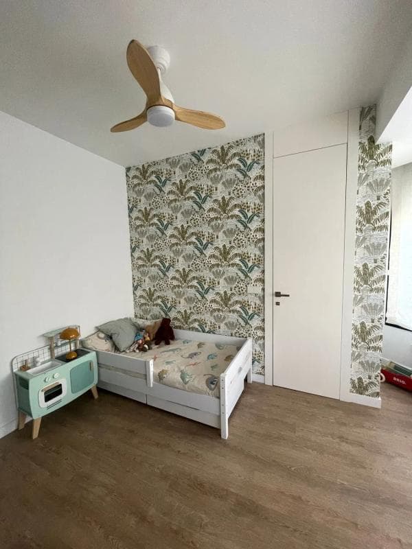 Penthouse sale in Calle Ortega y Gasset, 6, Marbella photo 5