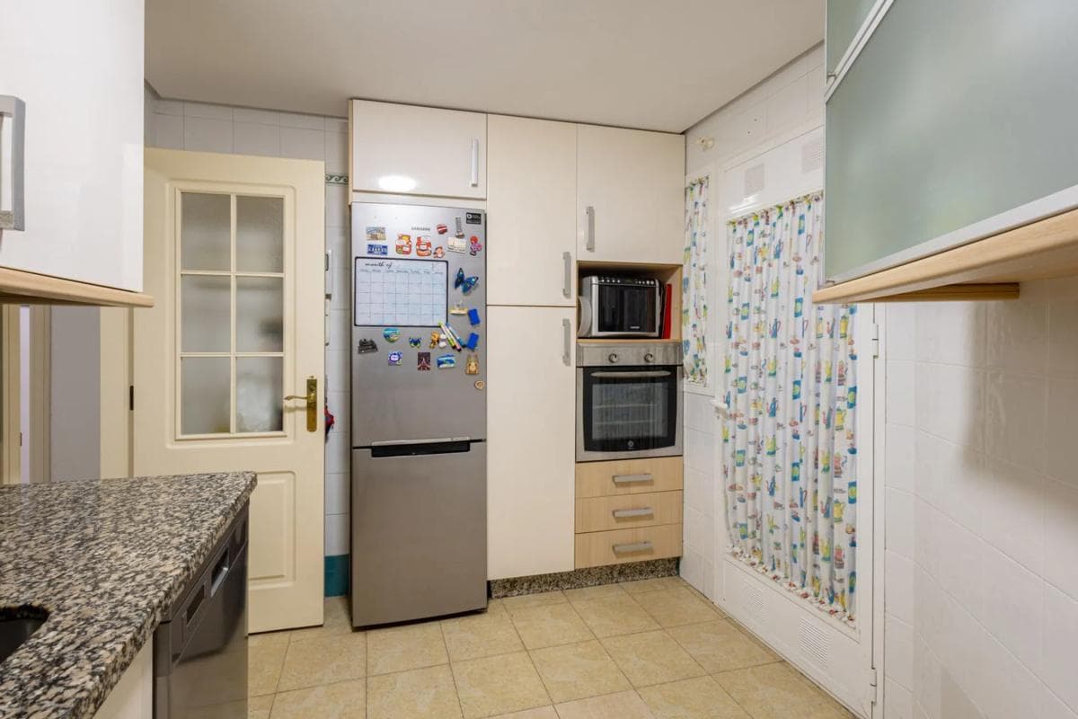 Venta de piso en Avenida Mercado, 1, Marbella
photo 5