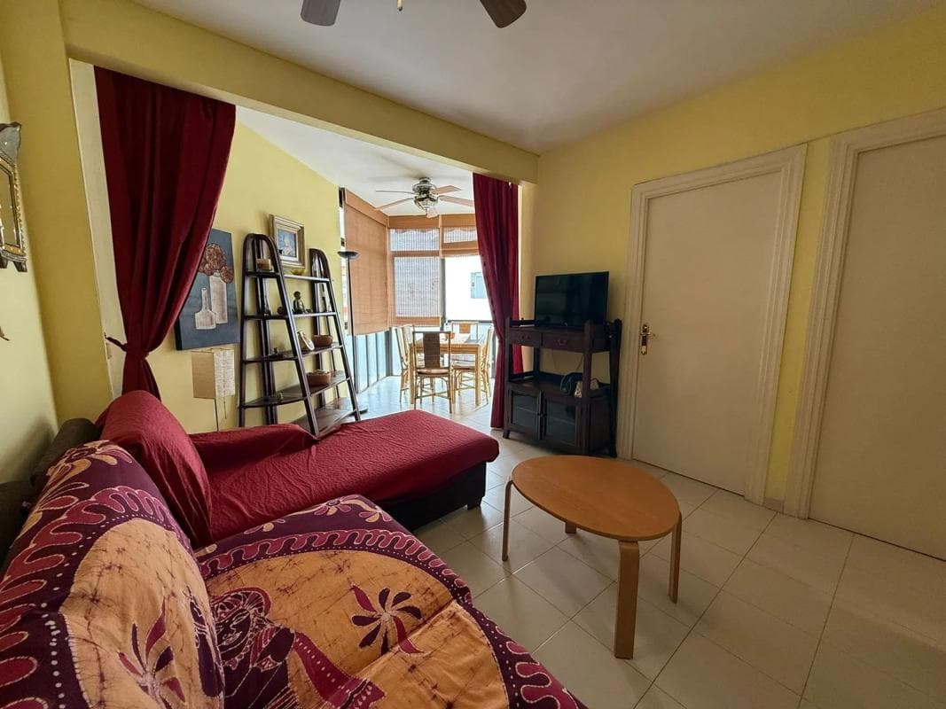 Venta de piso en Avenida Duque de Ahumada, Marbella
photo 4