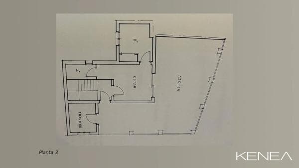 Chalet adosado en venta en Calle Alderete , Marbella thumbnail 2
