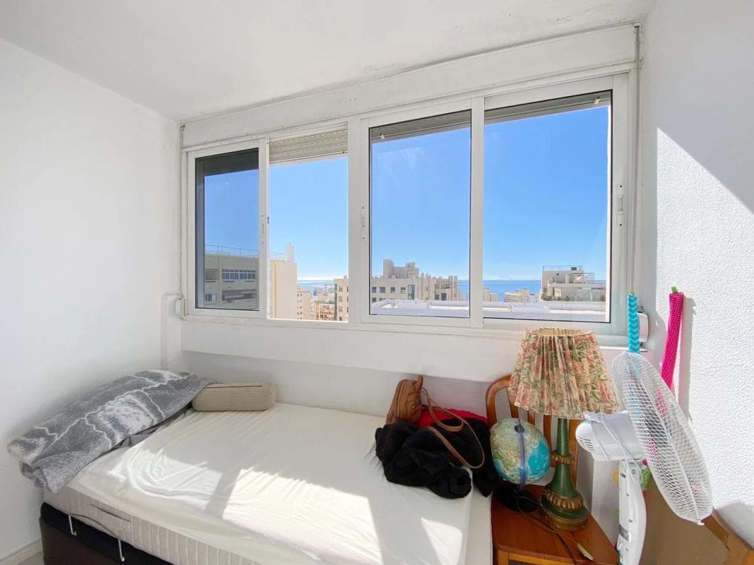 Venta de piso en Barrio Huerta Belón-Calvario, Marbella
photo 2