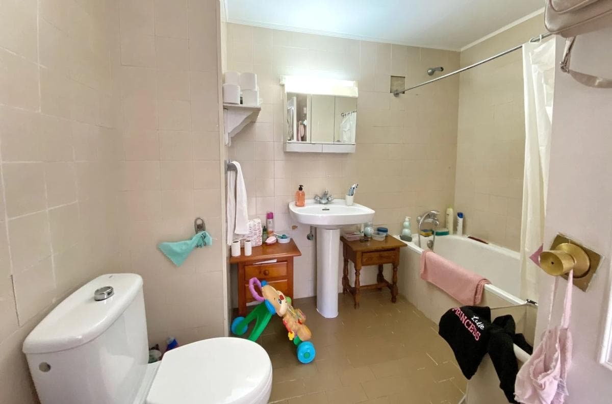Venta de piso en Barrio Huerta Belón-Calvario, Marbella
photo 3