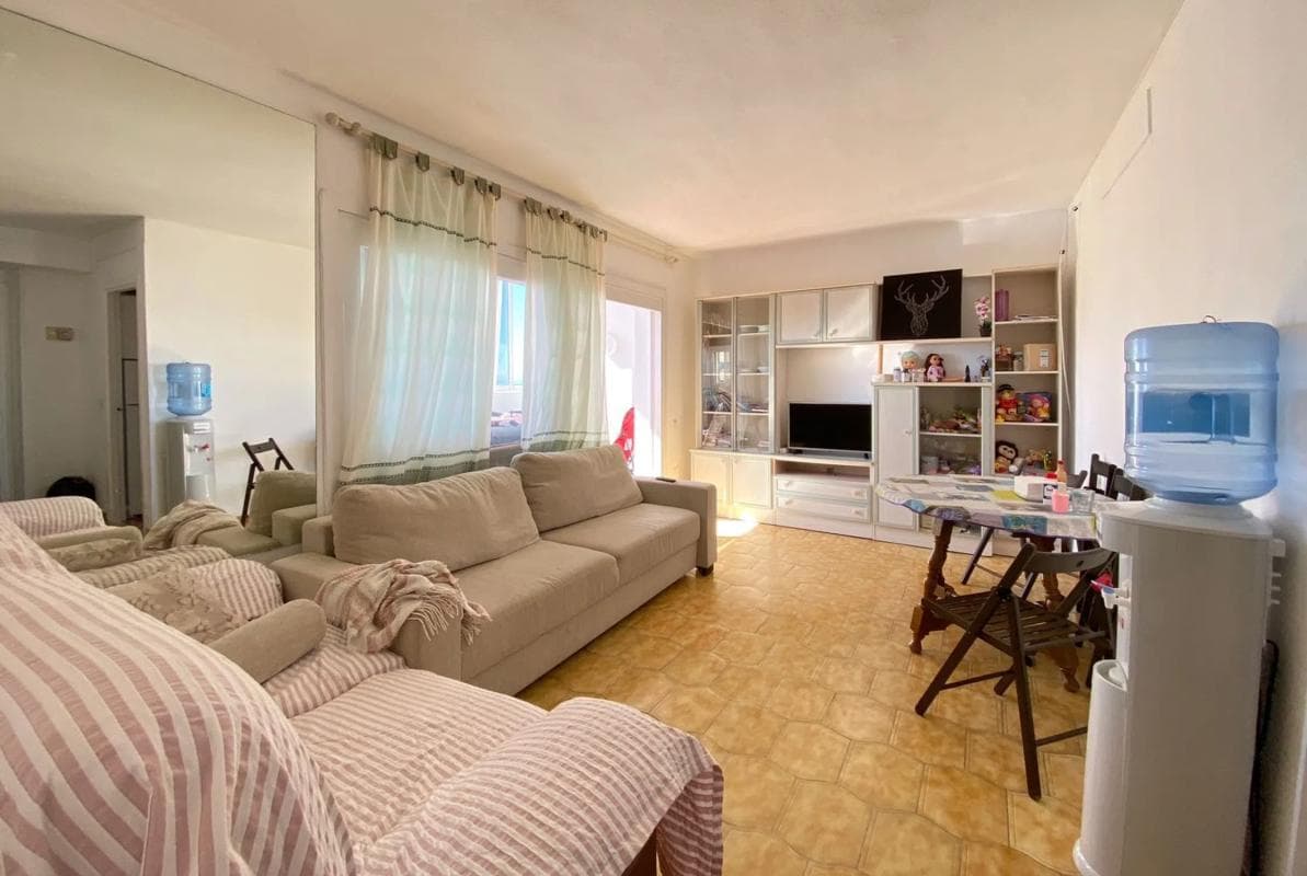 Venta de piso en Barrio Huerta Belón-Calvario, Marbella
photo 4