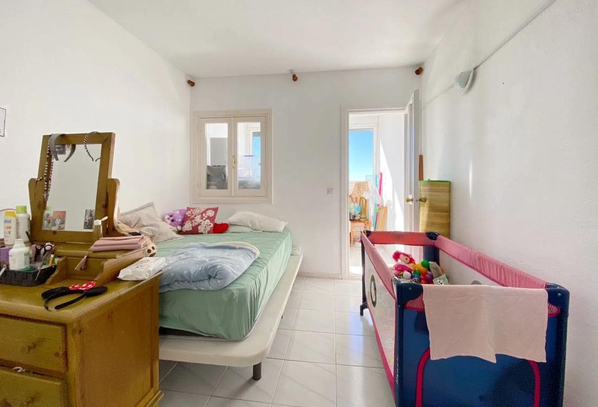Venta de piso en Barrio Huerta Belón-Calvario, Marbella
photo 5