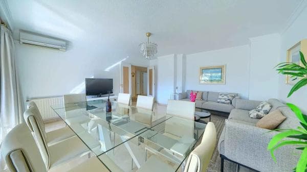 Piso en venta en Calle Alonso de Bazán, 17, Marbella
thumbnail 2
