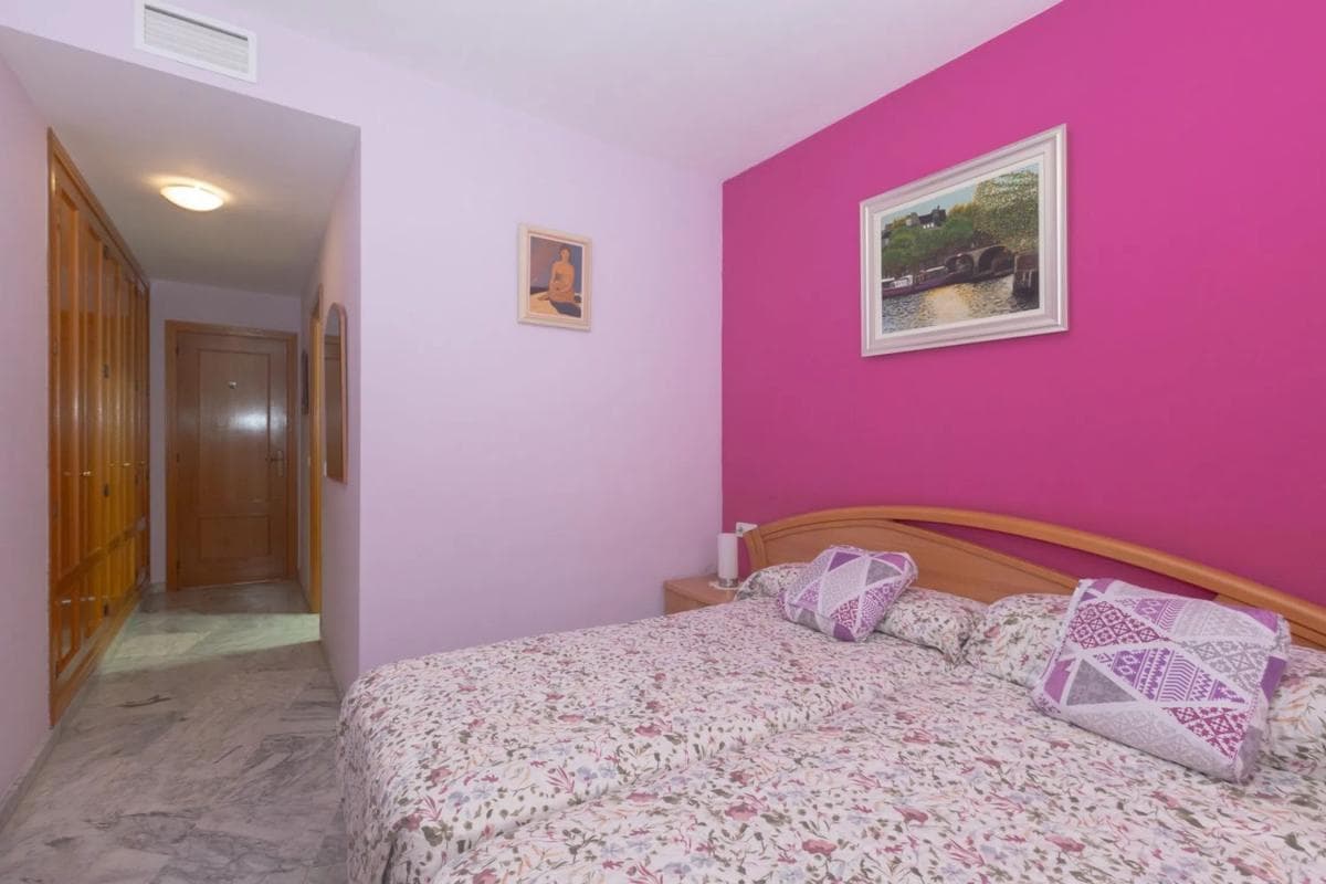 Venta de piso en Barrio Ricardo Soriano, Marbella
photo 2