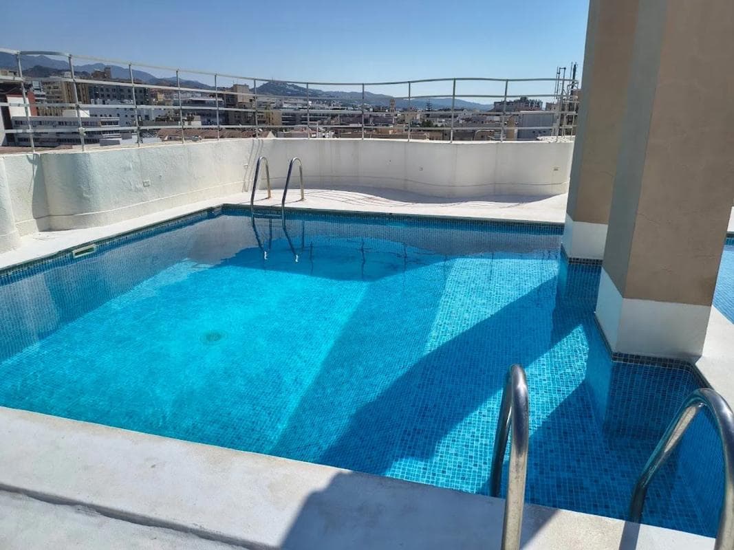 Venta de piso en Calle Nuestra Señora de Gracia, Marbella
photo 2