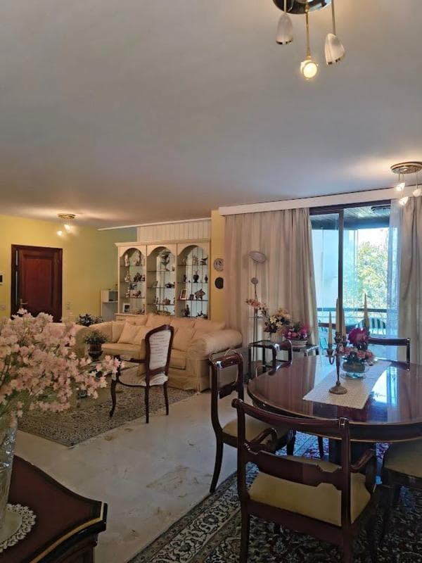 Venta de piso en Calle Nuestra Señora de Gracia, Marbella
photo 3