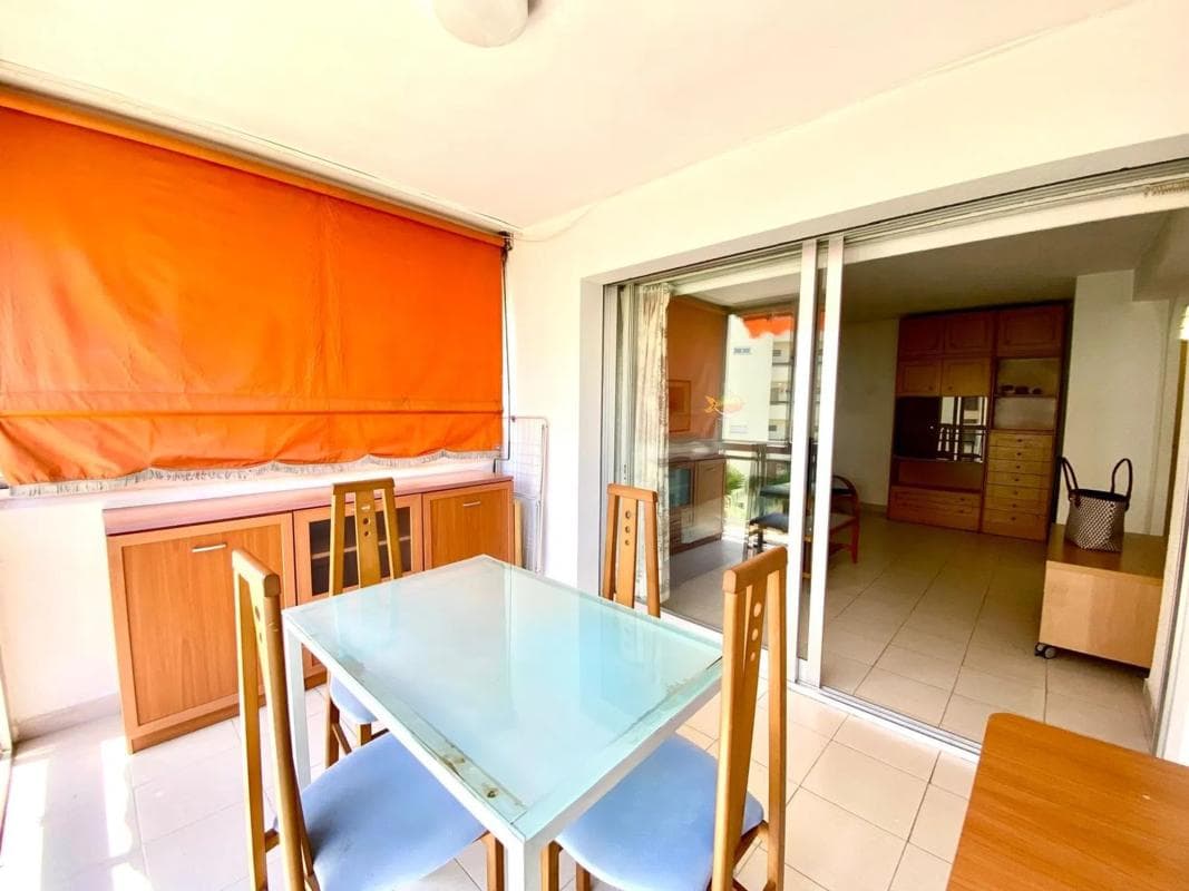 Продажа квартиры на Calle Camilo José Cela, Марбелла
photo 5