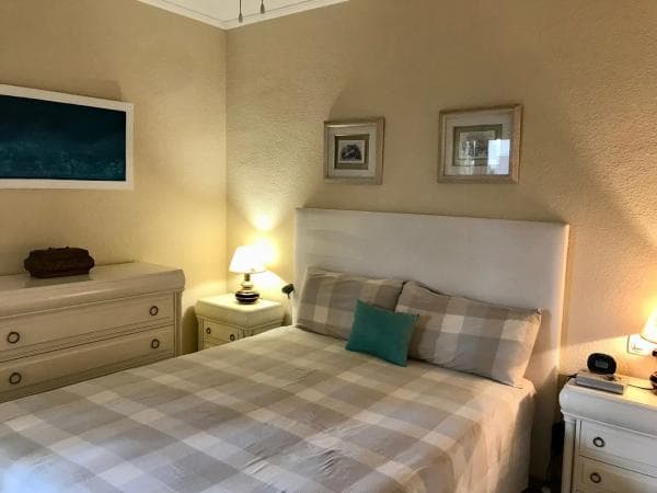 Piso en venta en Avenida Ricardo Soriano, 58, Marbella
photo 1