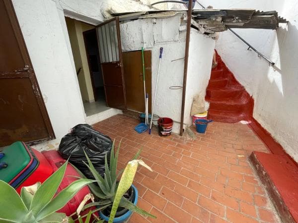 Chalet adosado en venta en Barrio Casco Antiguo , Marbella photo 1